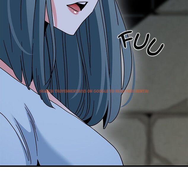 Read Hentai Image 163 4944d in comic A Turning Point - Chapter 89 - hentaitnt.net