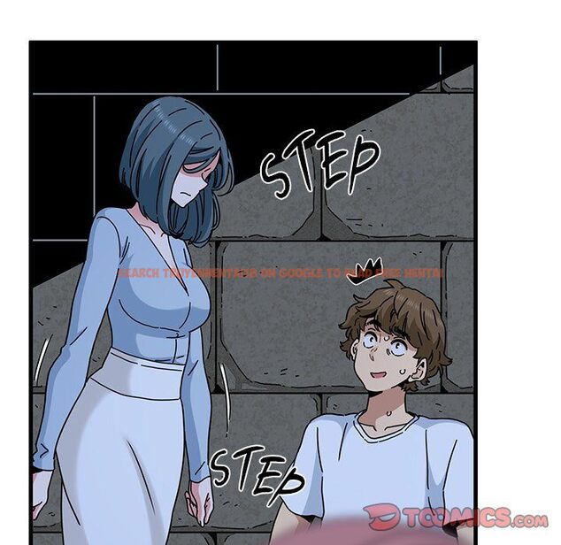 Read Hentai Image 165 4944d in comic A Turning Point - Chapter 89 - hentaitnt.net