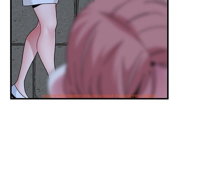 Read Hentai Image 166 4944d in comic A Turning Point - Chapter 89 - hentaitnt.net