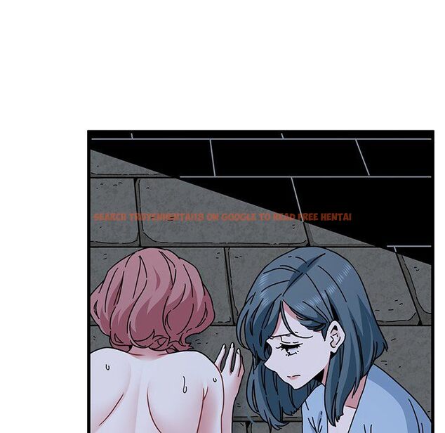 Read Hentai Image 167 4944d in comic A Turning Point - Chapter 89 - hentaitnt.net