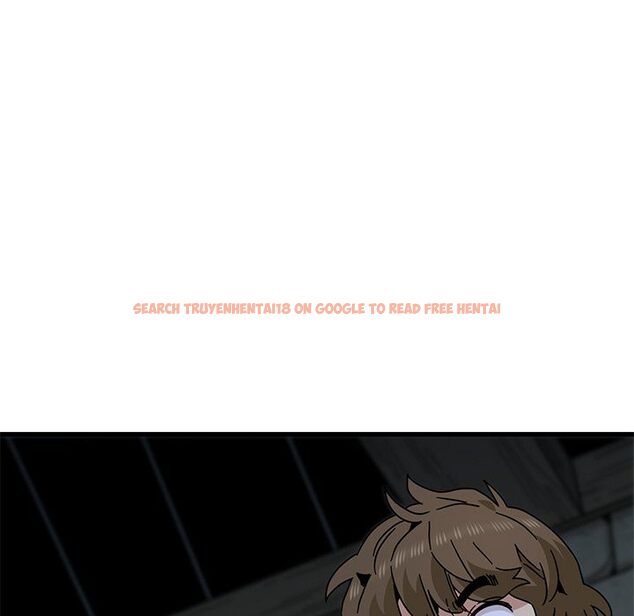 Read Hentai Image 169 4944d in comic A Turning Point - Chapter 89 - hentaitnt.net