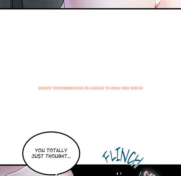 Read Hentai Image 17 4944d in comic A Turning Point - Chapter 89 - hentaitnt.net