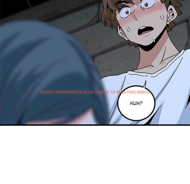 Read Hentai Image 170 4944d in comic A Turning Point - Chapter 89 - hentaitnt.net