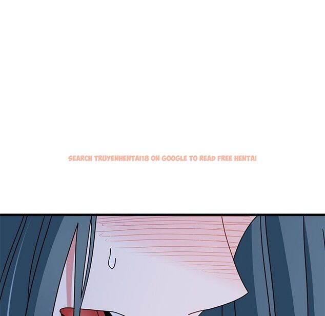 Read Hentai Image 171 4944d in comic A Turning Point - Chapter 89 - hentaitnt.net