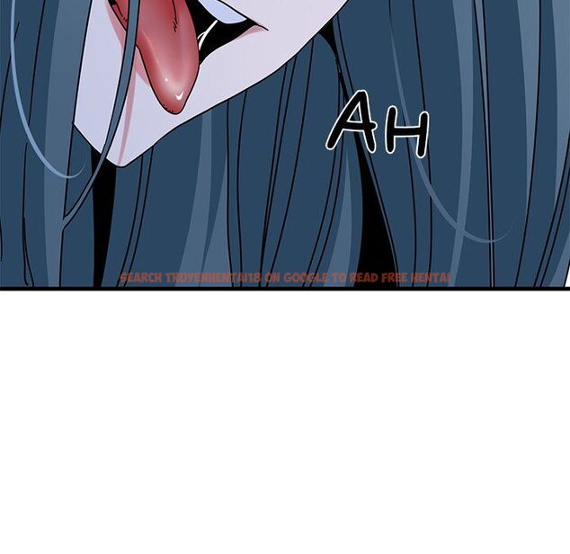 Read Hentai Image 172 4944d in comic A Turning Point - Chapter 89 - hentaitnt.net