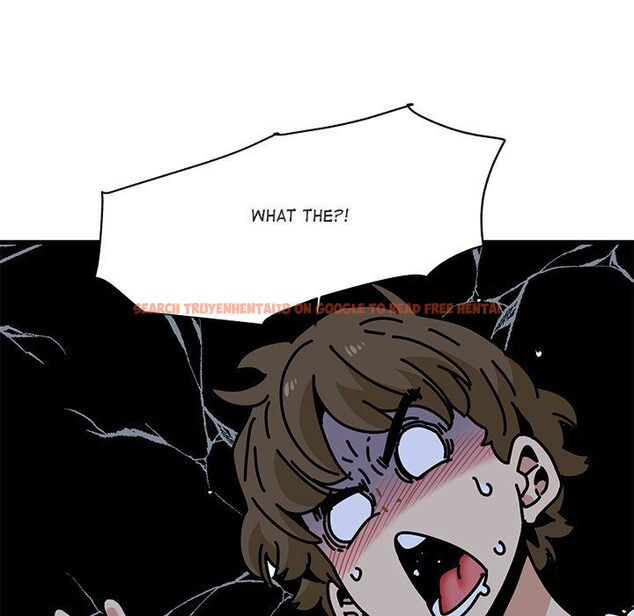 Read Hentai Image 173 4944d in comic A Turning Point - Chapter 89 - hentaitnt.net