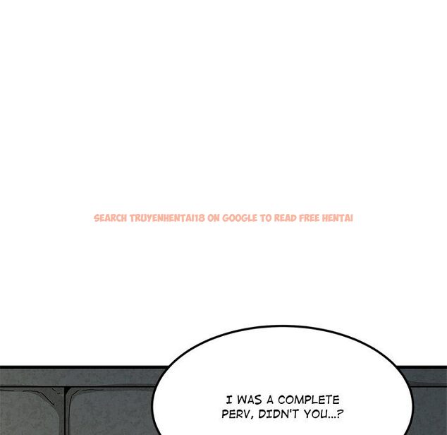 Read Hentai Image 19 4944d in comic A Turning Point - Chapter 89 - hentaitnt.net