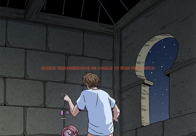 Read Hentai Image 2 4944d in comic A Turning Point - Chapter 89 - hentaitnt.net