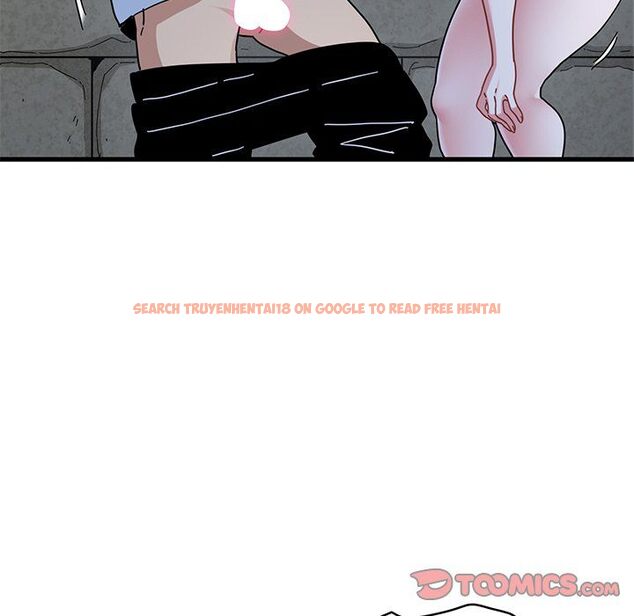 Read Hentai Image 21 4944d in comic A Turning Point - Chapter 89 - hentaitnt.net