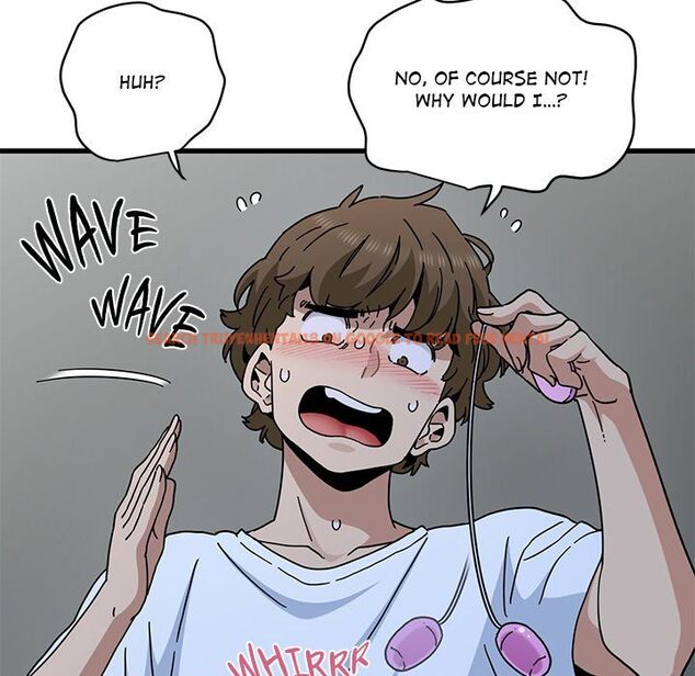 Read Hentai Image 22 4944d in comic A Turning Point - Chapter 89 - hentaitnt.net