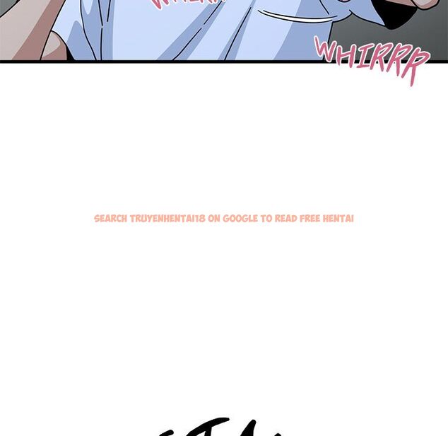 Read Hentai Image 23 4944d in comic A Turning Point - Chapter 89 - hentaitnt.net