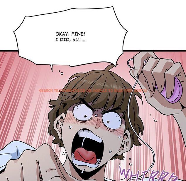 Read Hentai Image 26 4944d in comic A Turning Point - Chapter 89 - hentaitnt.net