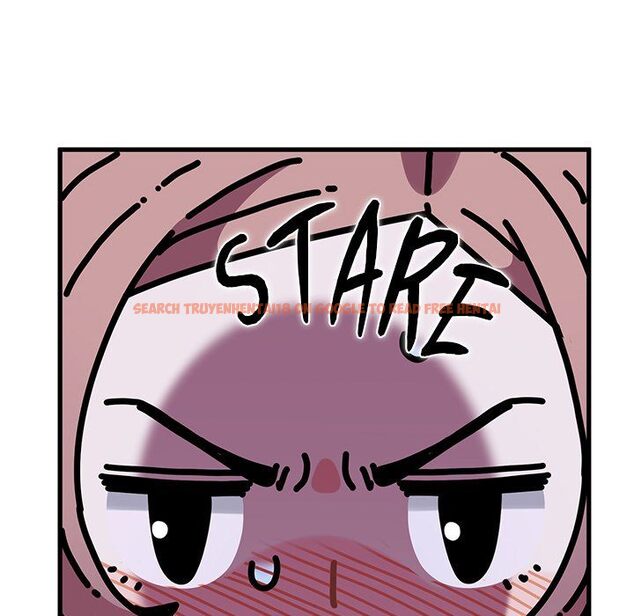 Read Hentai Image 28 4944d in comic A Turning Point - Chapter 89 - hentaitnt.net