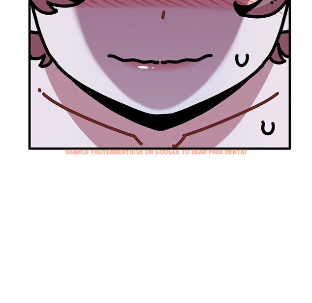 Read Hentai Image 29 4944d in comic A Turning Point - Chapter 89 - hentaitnt.net