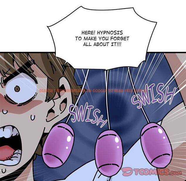 Read Hentai Image 30 4944d in comic A Turning Point - Chapter 89 - hentaitnt.net