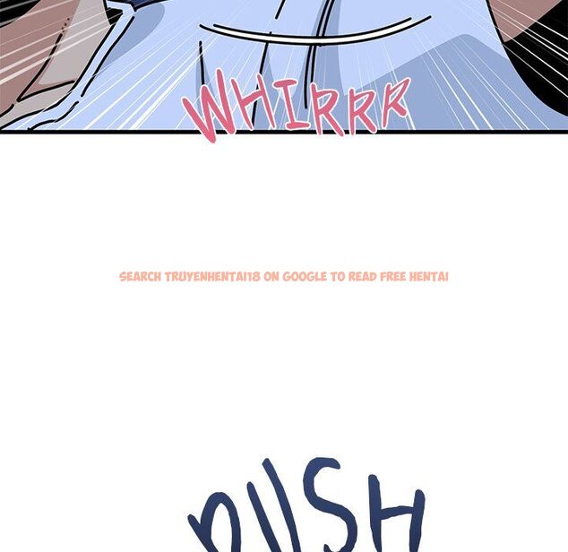 Read Hentai Image 31 4944d in comic A Turning Point - Chapter 89 - hentaitnt.net