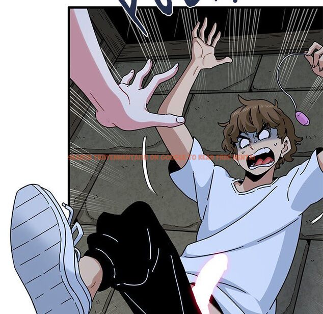 Read Hentai Image 32 4944d in comic A Turning Point - Chapter 89 - hentaitnt.net