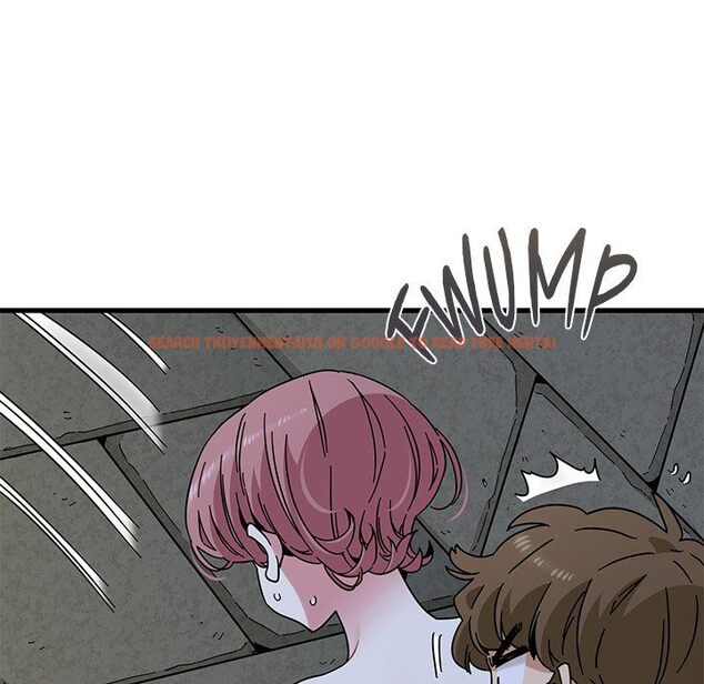Read Hentai Image 34 4944d in comic A Turning Point - Chapter 89 - hentaitnt.net