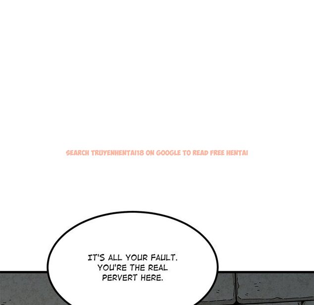 Read Hentai Image 38 4944d in comic A Turning Point - Chapter 89 - hentaitnt.net