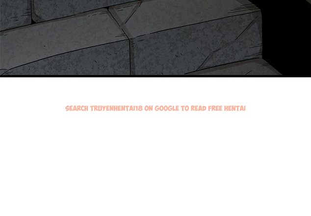 Read Hentai Image 4 4944d in comic A Turning Point - Chapter 89 - hentaitnt.net