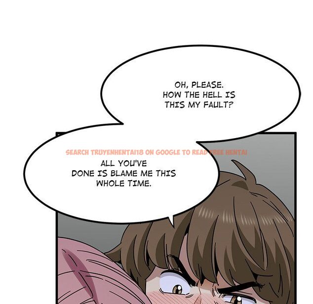 Read Hentai Image 41 4944d in comic A Turning Point - Chapter 89 - hentaitnt.net