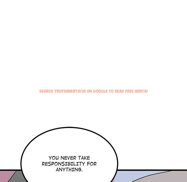 Read Hentai Image 43 4944d in comic A Turning Point - Chapter 89 - hentaitnt.net