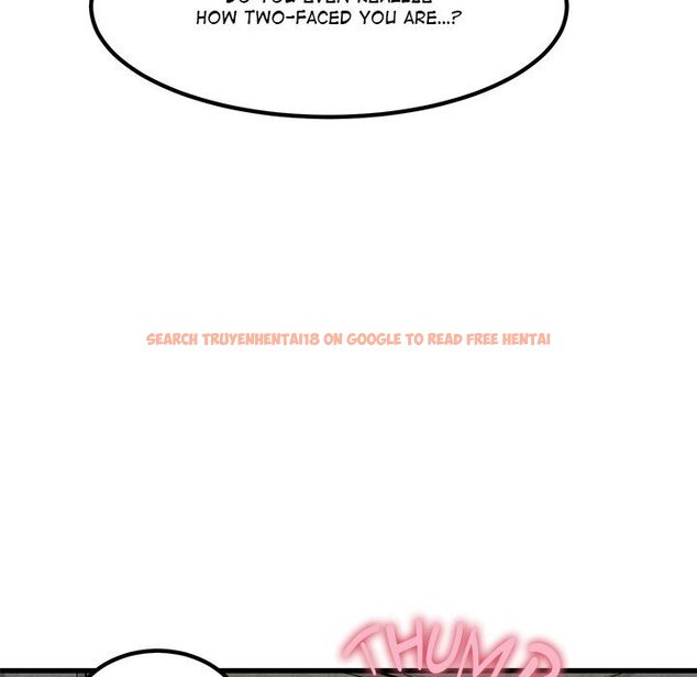 Read Hentai Image 45 4944d in comic A Turning Point - Chapter 89 - hentaitnt.net