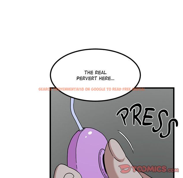 Read Hentai Image 48 4944d in comic A Turning Point - Chapter 89 - hentaitnt.net