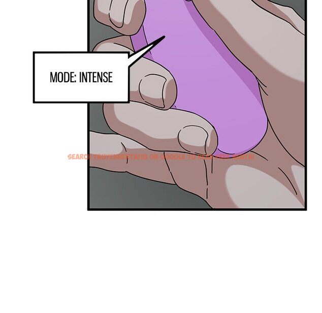Read Hentai Image 49 4944d in comic A Turning Point - Chapter 89 - hentaitnt.net