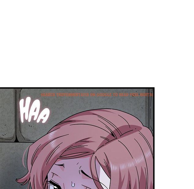 Read Hentai Image 5 4944d in comic A Turning Point - Chapter 89 - hentaitnt.net