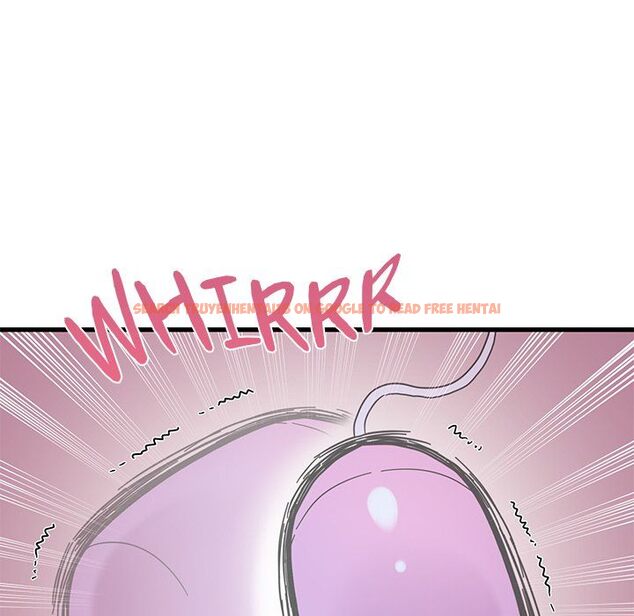 Read Hentai Image 50 4944d in comic A Turning Point - Chapter 89 - hentaitnt.net