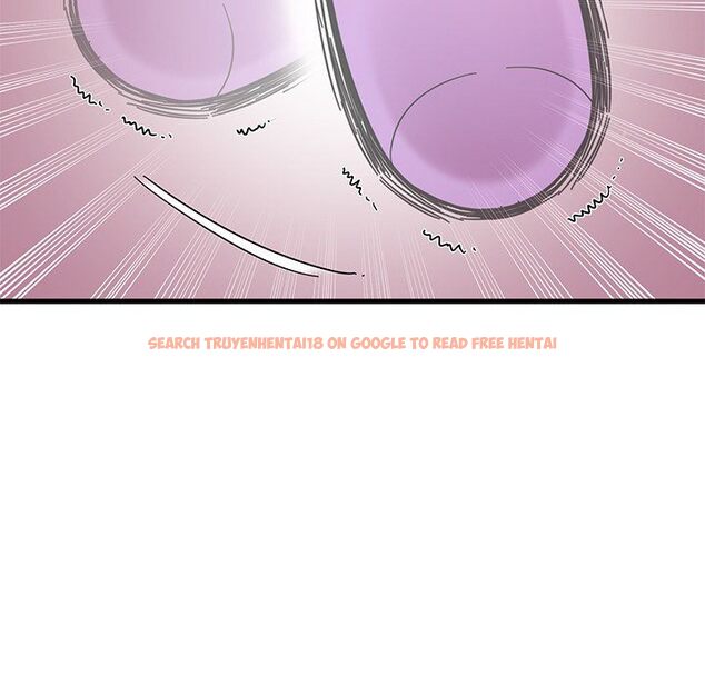 Read Hentai Image 51 4944d in comic A Turning Point - Chapter 89 - hentaitnt.net