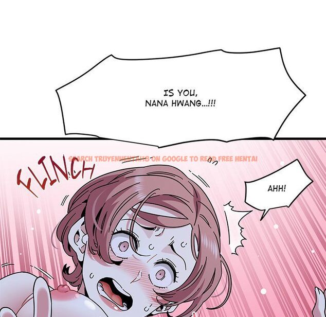 Read Hentai Image 52 4944d in comic A Turning Point - Chapter 89 - hentaitnt.net