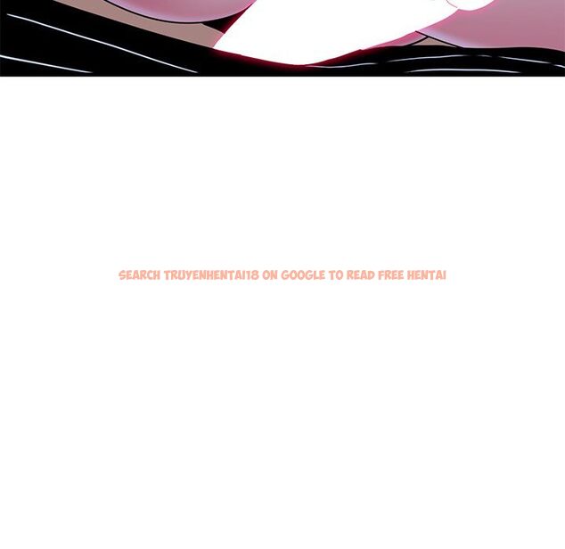 Read Hentai Image 54 4944d in comic A Turning Point - Chapter 89 - hentaitnt.net