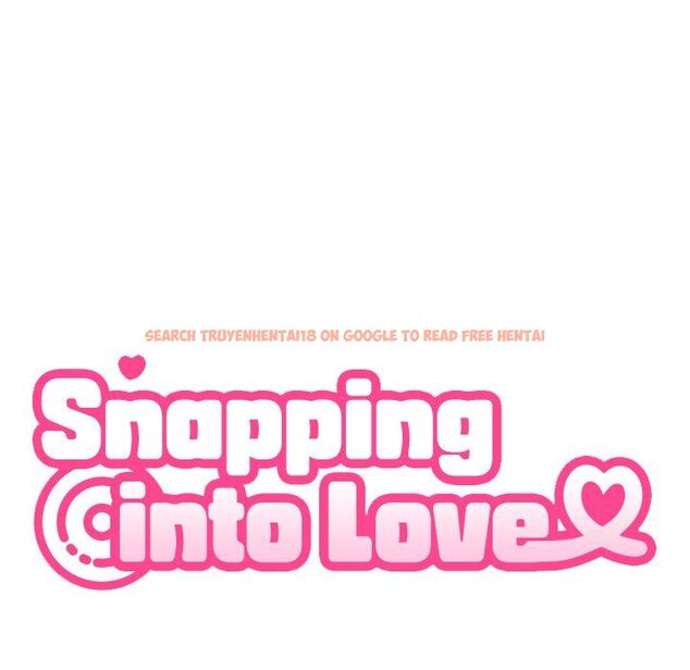 Read Hentai Image 55 4944d in comic A Turning Point - Chapter 89 - hentaitnt.net