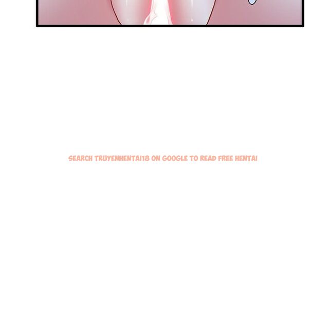 Read Hentai Image 58 4944d in comic A Turning Point - Chapter 89 - hentaitnt.net