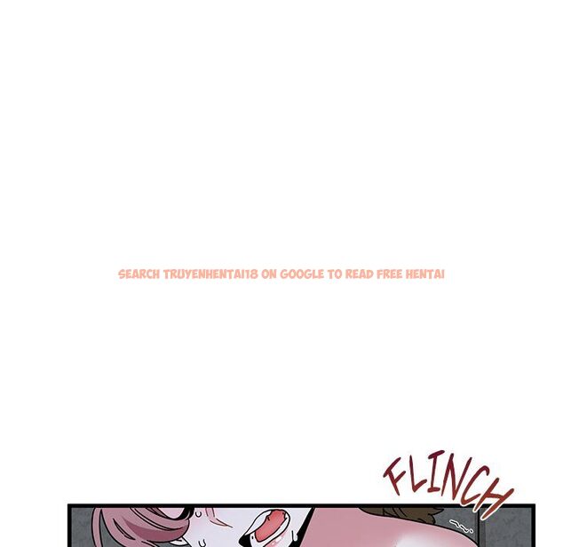 Read Hentai Image 60 4944d in comic A Turning Point - Chapter 89 - hentaitnt.net