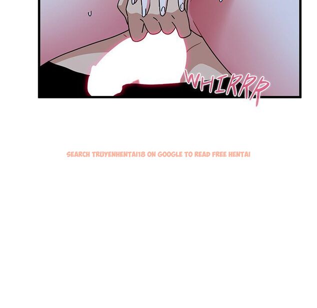 Read Hentai Image 62 4944d in comic A Turning Point - Chapter 89 - hentaitnt.net