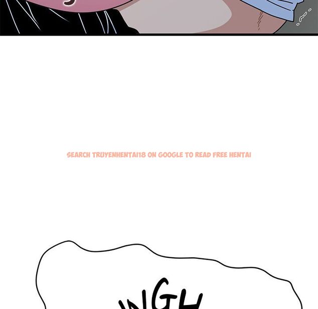 Read Hentai Image 64 4944d in comic A Turning Point - Chapter 89 - hentaitnt.net