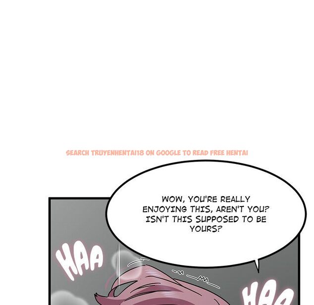 Read Hentai Image 67 4944d in comic A Turning Point - Chapter 89 - hentaitnt.net