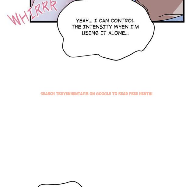 Read Hentai Image 69 4944d in comic A Turning Point - Chapter 89 - hentaitnt.net