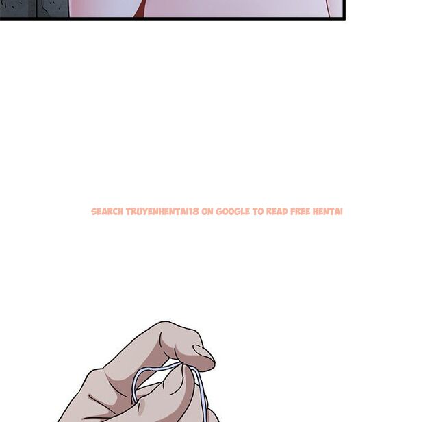 Read Hentai Image 7 4944d in comic A Turning Point - Chapter 89 - hentaitnt.net