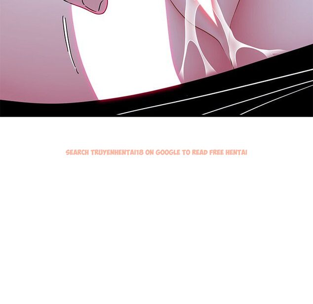 Read Hentai Image 71 4944d in comic A Turning Point - Chapter 89 - hentaitnt.net