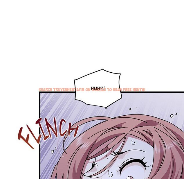 Read Hentai Image 72 4944d in comic A Turning Point - Chapter 89 - hentaitnt.net