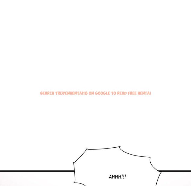 Read Hentai Image 74 4944d in comic A Turning Point - Chapter 89 - hentaitnt.net