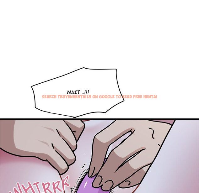 Read Hentai Image 77 4944d in comic A Turning Point - Chapter 89 - hentaitnt.net
