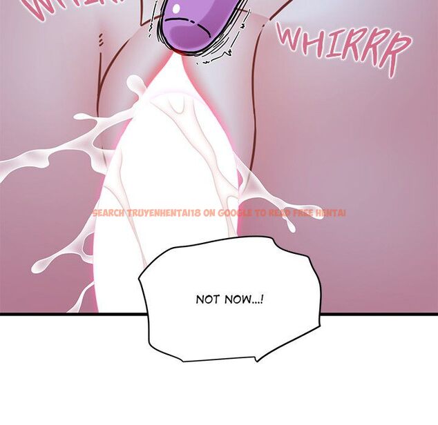 Read Hentai Image 78 4944d in comic A Turning Point - Chapter 89 - hentaitnt.net