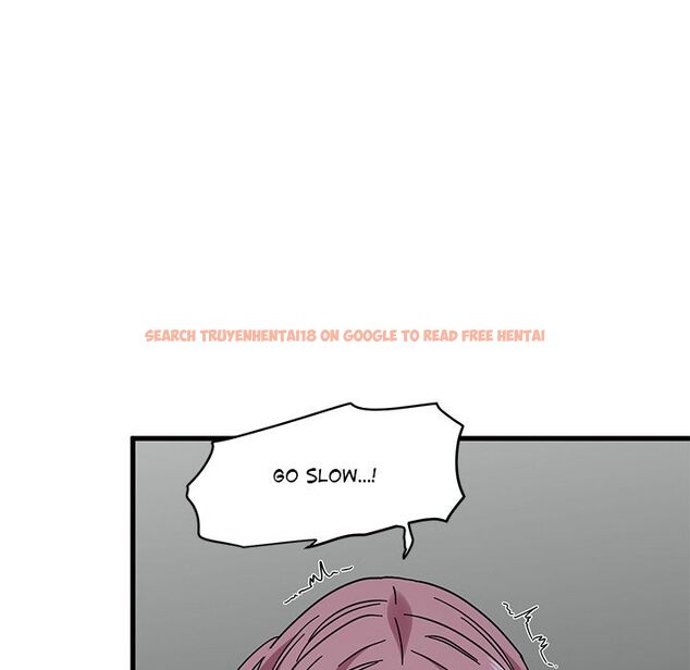 Read Hentai Image 79 4944d in comic A Turning Point - Chapter 89 - hentaitnt.net