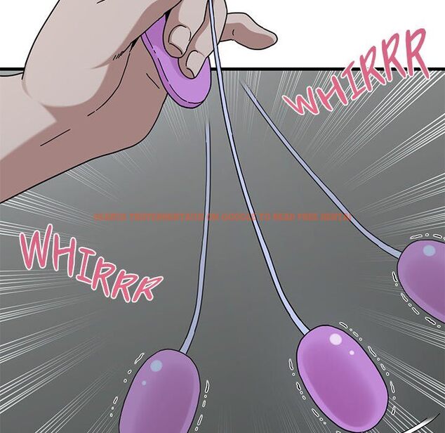 Read Hentai Image 8 4944d in comic A Turning Point - Chapter 89 - hentaitnt.net
