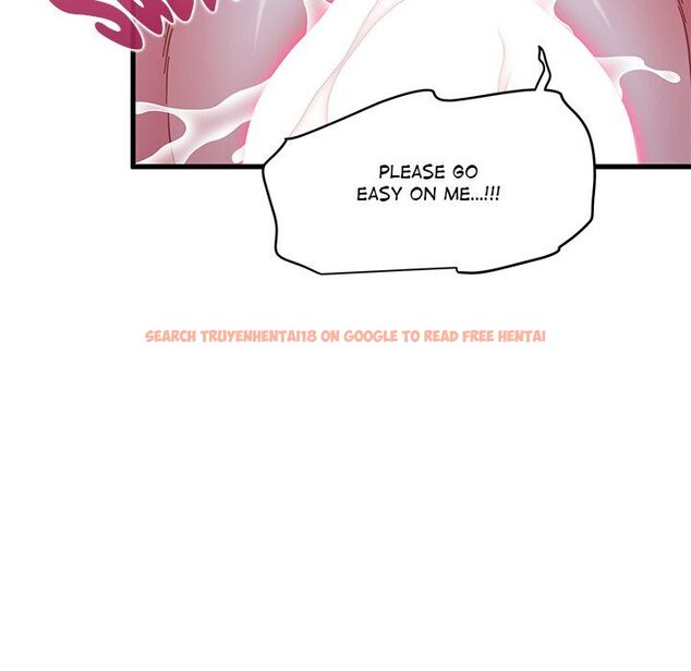 Read Hentai Image 81 4944d in comic A Turning Point - Chapter 89 - hentaitnt.net